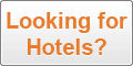 Picton Hotel Search