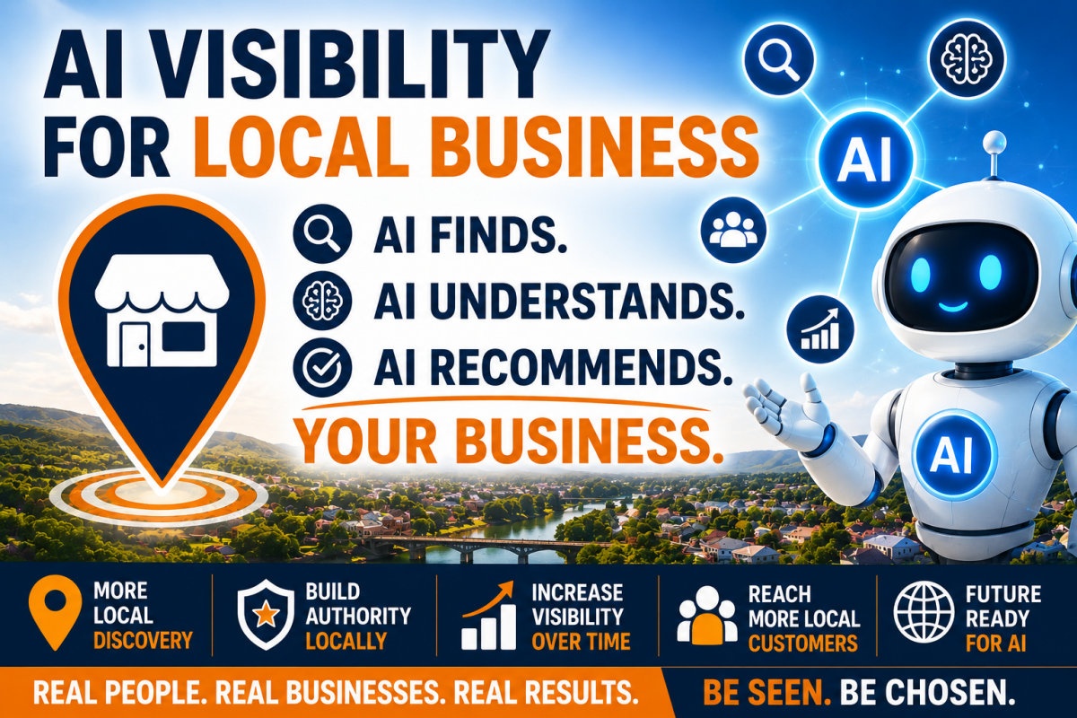 Login to Add your Photos to Picton