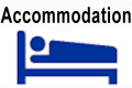 Picton Accommodation Directory