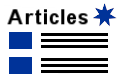Picton Articles