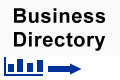 Picton Business Directory