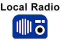 Picton Local Radio Information