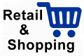 Picton Retail and Shopping Directory