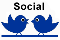 Picton Social Directory