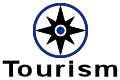 Picton Tourism